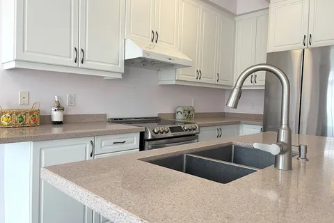 49 Memon Place, ON L6E 0S1