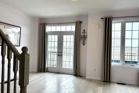 49 Memon Place, ON L6E 0S1