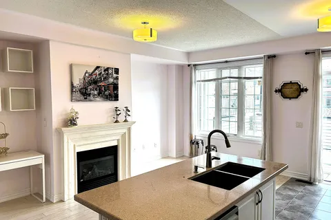 49 Memon Place, ON L6E 0S1