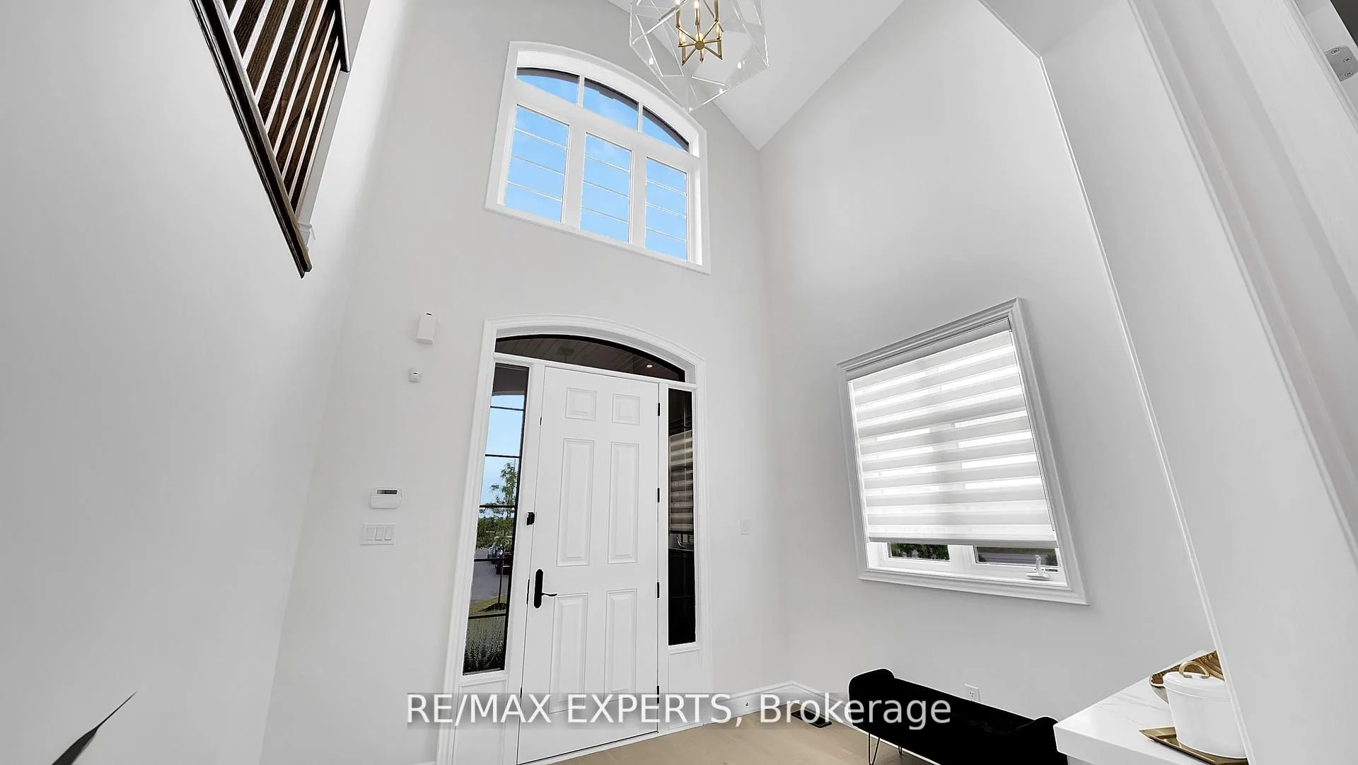 89 Rosshaven Crescent, ON L4L 1A6