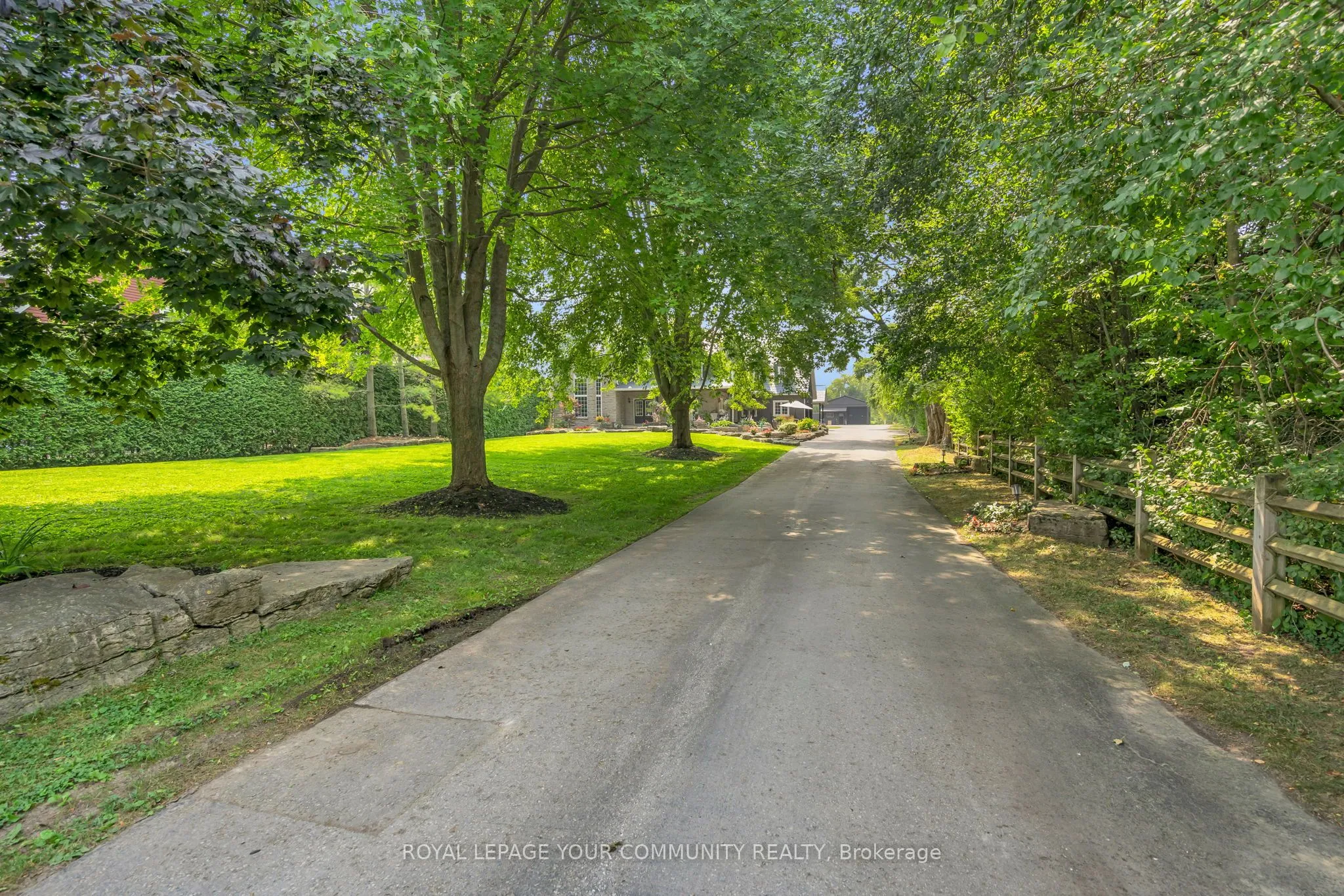 515 Lake Drive, ON L0E 1S0