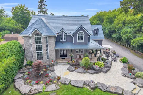 515 Lake Drive, ON L0E 1S0