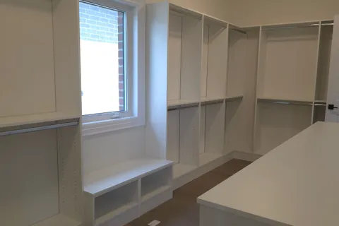 10 Adario Crescent, ON L3L 0G3