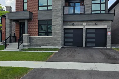 10 Adario Crescent, ON L3L 0G3