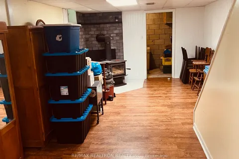 59 Forest Hill Drive, ON L0M 1J0