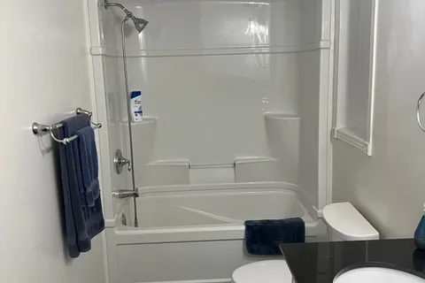 59 Forest Hill Drive, ON L0M 1J0