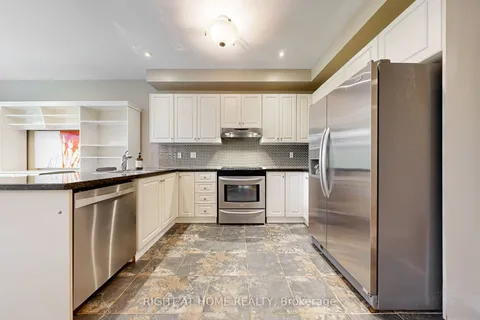 280 Paradelle Drive, ON L4E 0E1