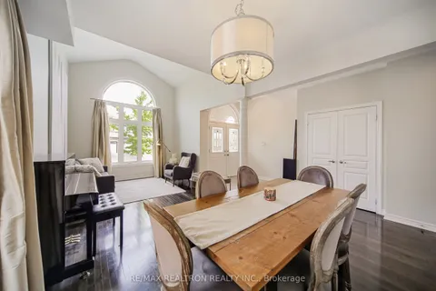 51 Steel Drive, ON L4G 0C5