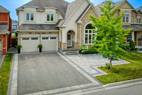 51 Steel Drive, ON L4G 0C5