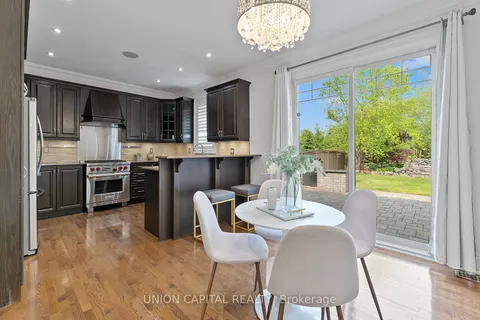 57 Routledge Drive, ON L4E 0C4