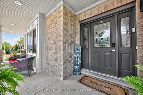 2 Irwin Crescent, ON L9R 0G6