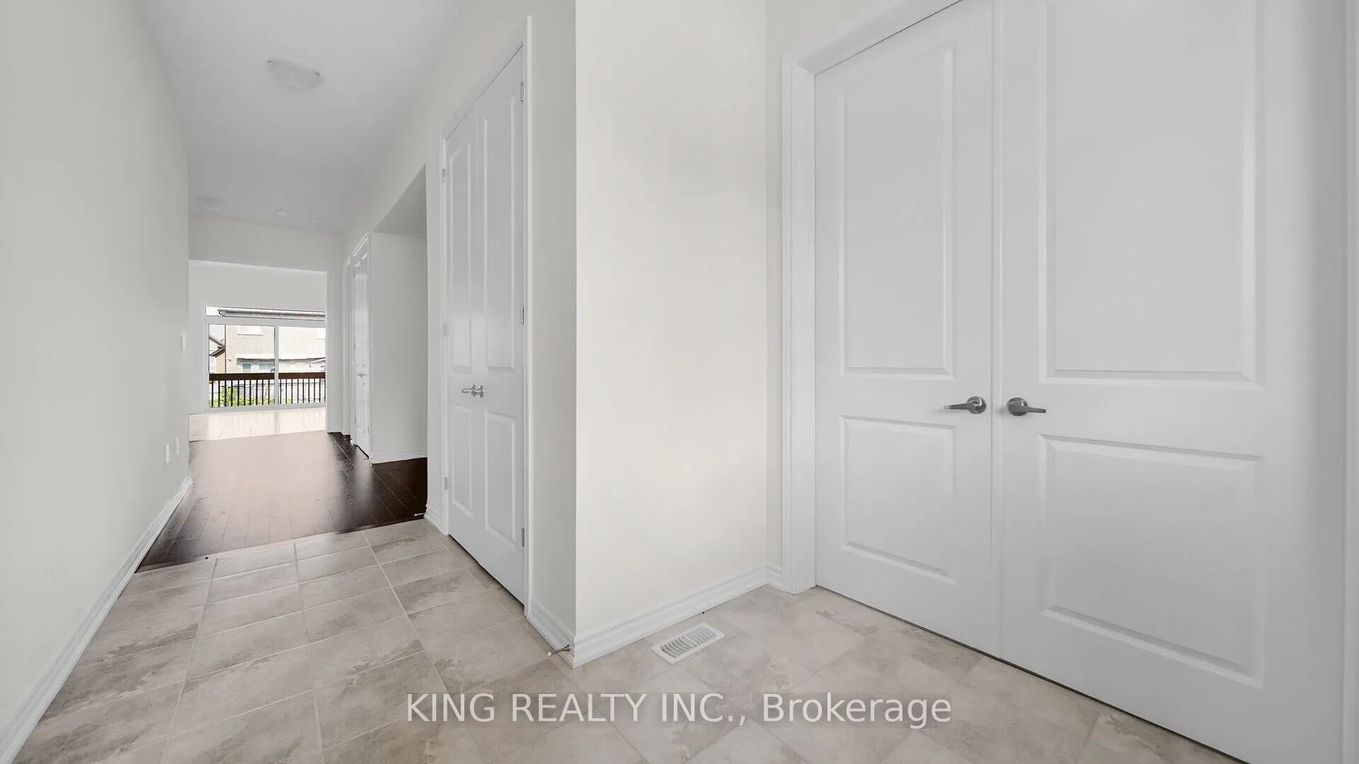 1629 Corsal Court, ON L9S 0P8