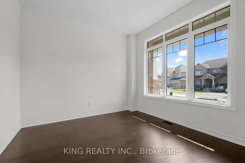 1629 Corsal Court, ON L9S 0P8