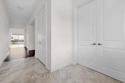 1629 Corsal Court, ON L9S 0P8