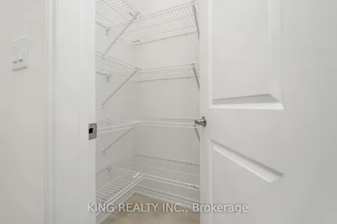 1629 Corsal Court, ON L9S 0P8