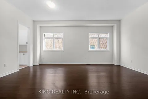 1629 Corsal Court, ON L9S 0P8