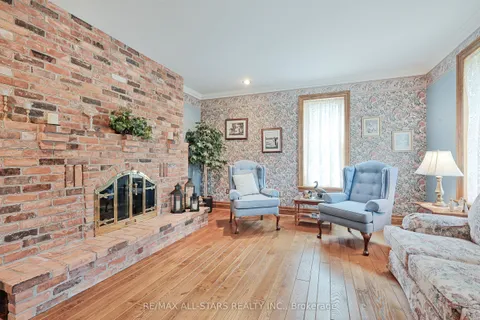 275 Webb Road, ON L9P 0G4