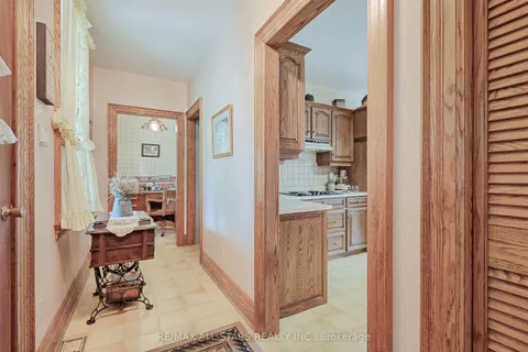 275 Webb Road, ON L9P 0G4