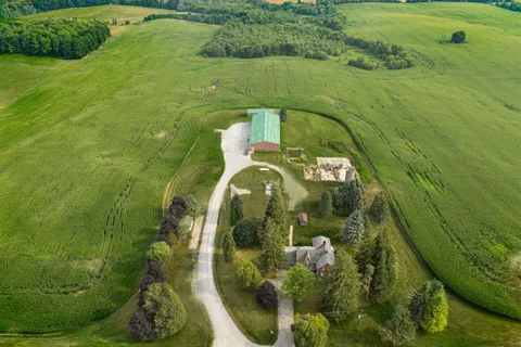 275 Webb Road, ON L9P 0G4