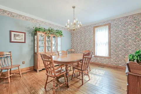 275 Webb Road, ON L9P 0G4