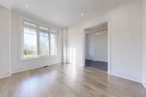 41 Torrey Pines Road, ON L4H 3X9