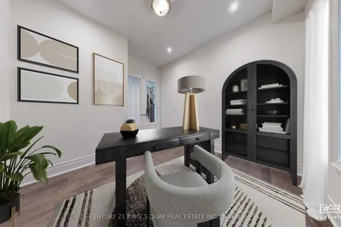 41 Torrey Pines Road, ON L4H 3X9