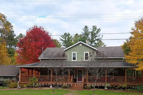 18 Mill Street, ON L3W 0V7