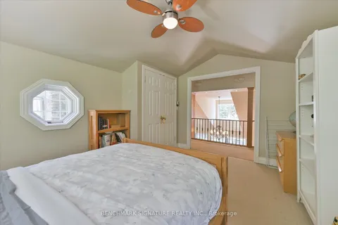 115 Fog Road, ON L7B 1A3