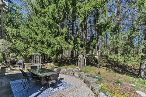 115 Fog Road, ON L7B 1A3