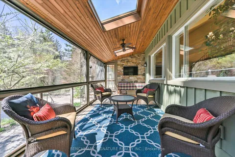 115 Fog Road, ON L7B 1A3