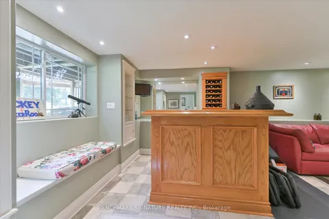 115 Fog Road, ON L7B 1A3