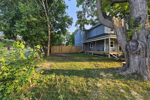 179 Church Street, ON L4P 1J4