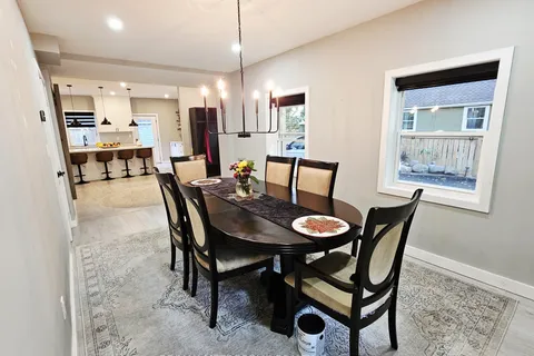 179 Church Street, ON L4P 1J4