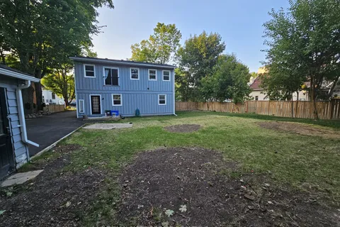 179 Church Street, ON L4P 1J4