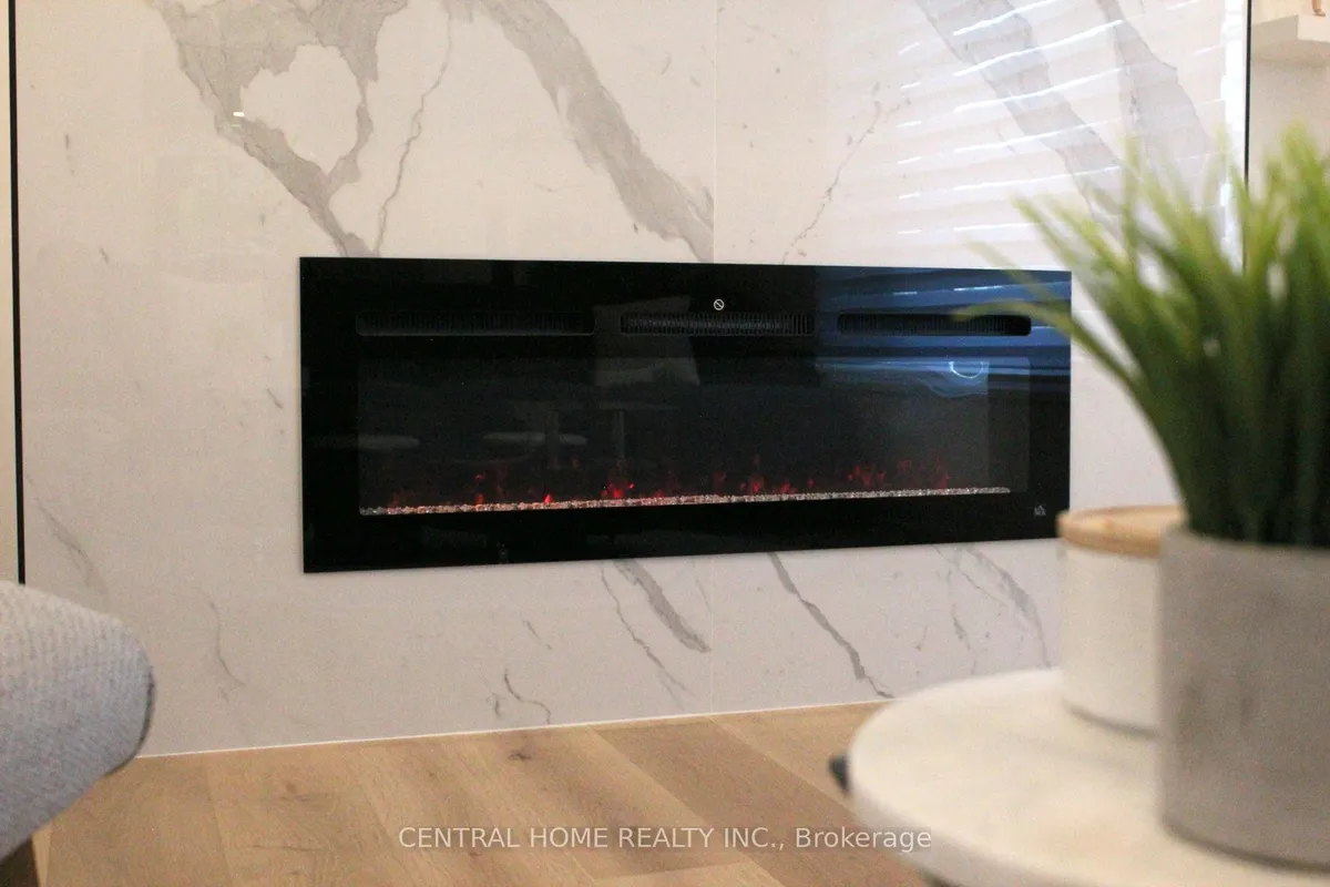 755 Botany Hill Crescent, ON L3Y 3A7