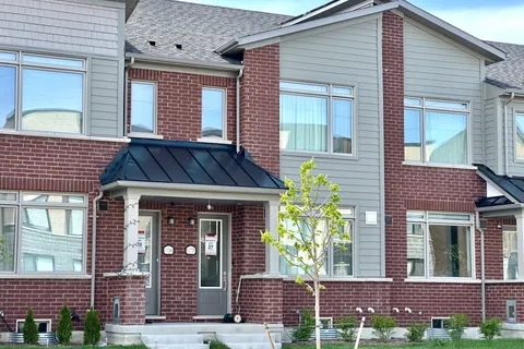 11770 10th Line, ON L4A 5G2