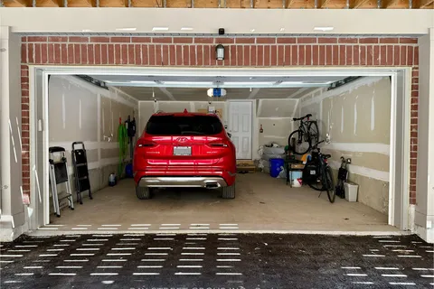 11770 10th Line, ON L4A 5G2