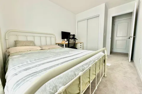 11770 10th Line, ON L4A 5G2