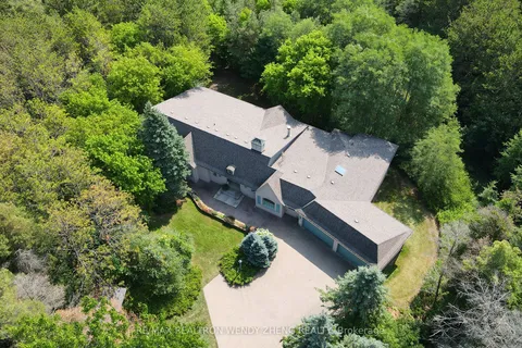 18381 McCowan Road, ON L0G 1M0