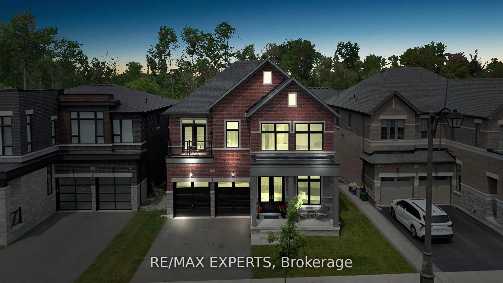 74 Ryerson Drive, ON L4H 5C1