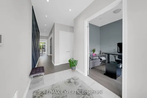 74 Ryerson Drive, ON L4H 5C1