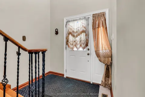 15 Cog Hill Drive, ON L4K 1M6