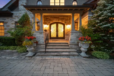 55 Thornbank Road, ON L4J 2A1