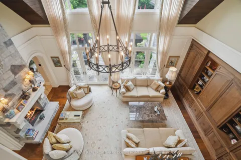 55 Thornbank Road, ON L4J 2A1