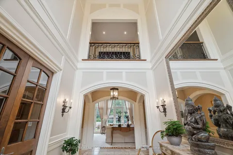 55 Thornbank Road, ON L4J 2A1