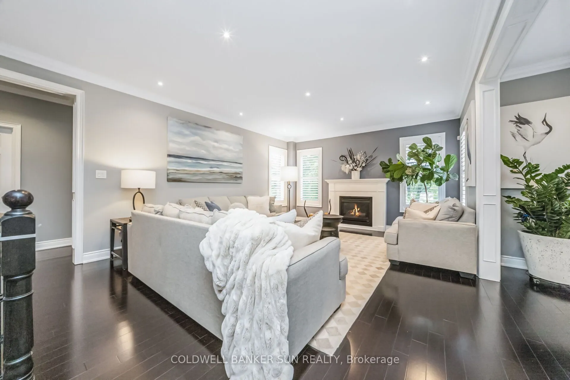 58 Copeland Crescent, ON L0L 1L0