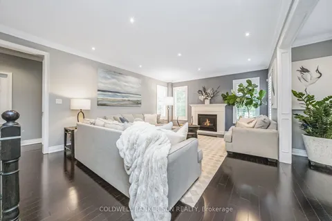 58 Copeland Crescent, ON L0L 1L0