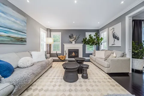 58 Copeland Crescent, ON L0L 1L0