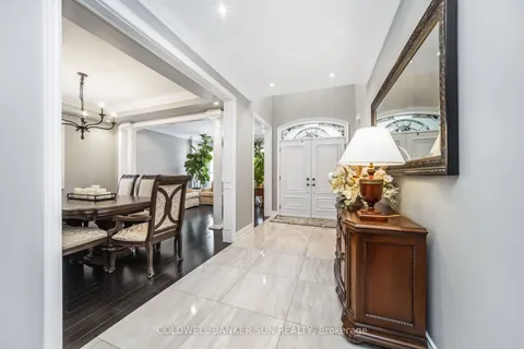 58 Copeland Crescent, ON L0L 1L0