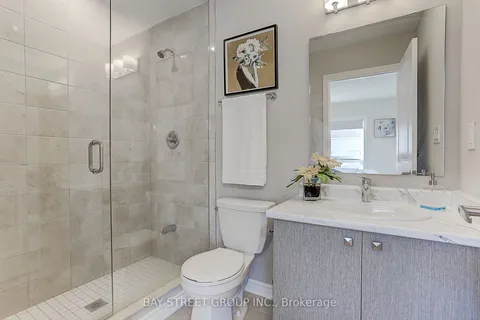 12 Chicago Lane, ON L6E 0V6